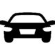the villages windshield repair|BBB Accredited Windshield Repair near The Villages, FL .